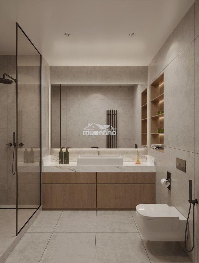 Giỏ hàng bán và cho thuê căn hộ solena bình tân| dt: 72m2 - chỉ 2.9 tỷ - Ảnh 4