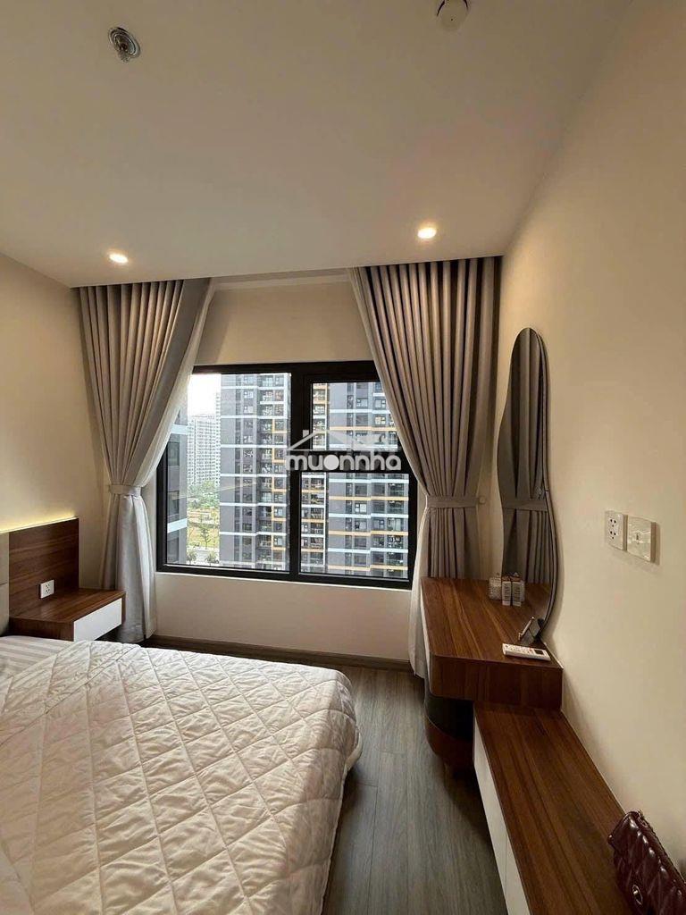 2pn2wc  - 10tr/tháng - the beveri solary - Ảnh 3