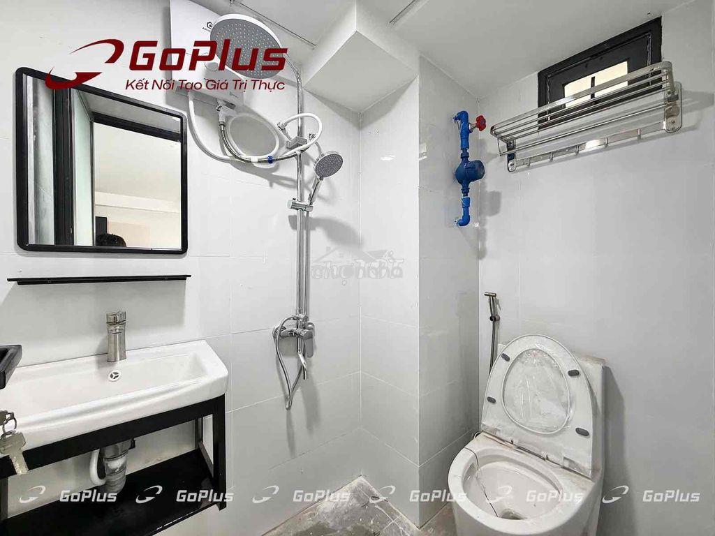 Phòng trọ quận 12 , nói không với giá ảo - Ảnh 2