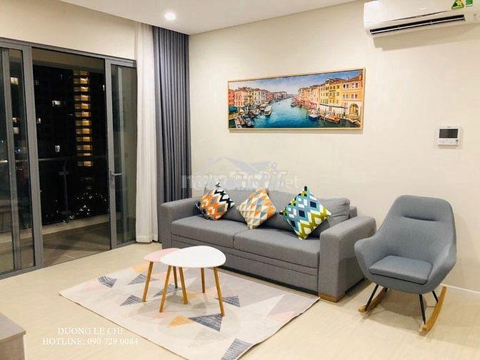 Chính chủ cần bán căn hộ cc 312 lạc long quân, dt: 65m2, nhà mới, sh