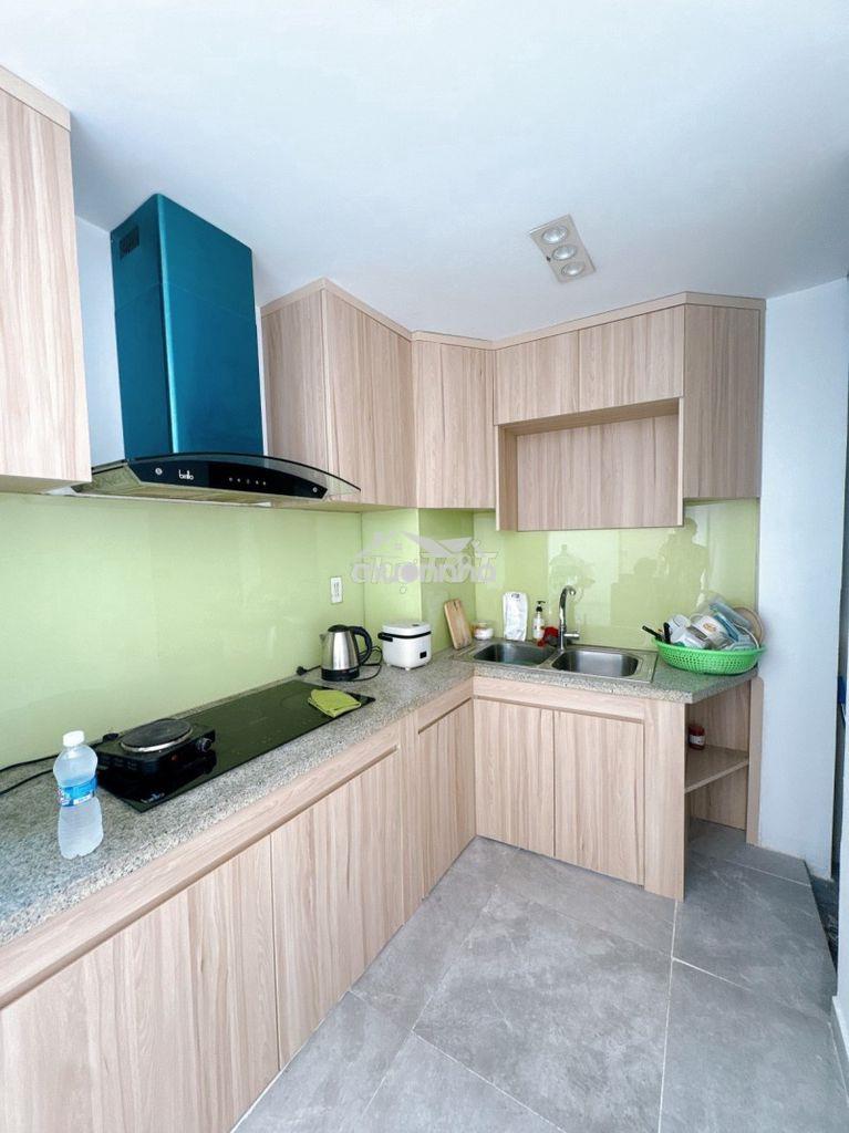 Cần ra gấp trong 2 tuẩn - chủ giảm hẳn 2 tỷ ngay nguyễn công hoan - Ảnh 4