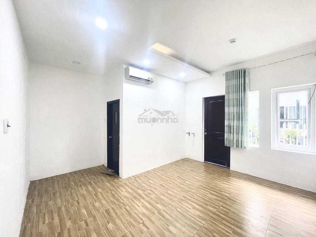 Cho thuê phòng trống làm văn phòng ngay ga thủ đức - Ảnh 4
