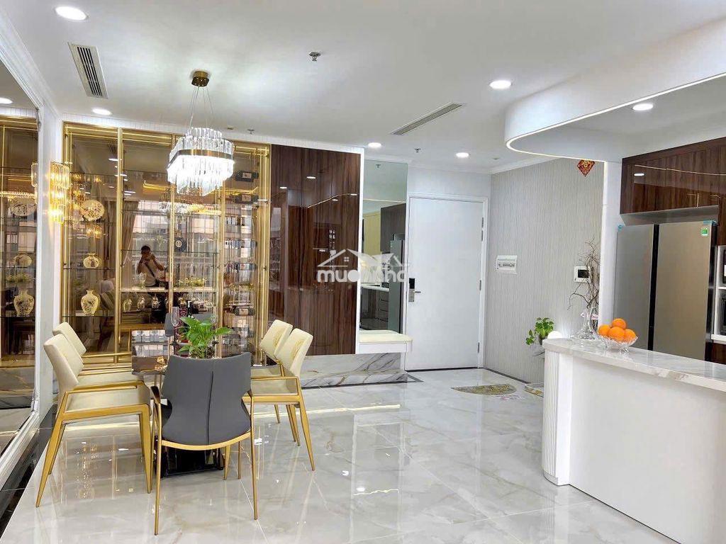 Hiện đại 54m2/2 tỷ 2 full nt,sổ hồng ,vay 85%, dọn ở liền.nguyễn kiệm - Ảnh 2