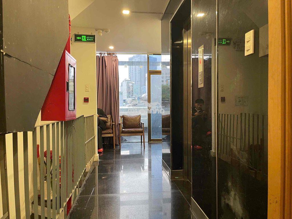 Pass nhanh phòng ngay trung tâm q1 - Ảnh 3