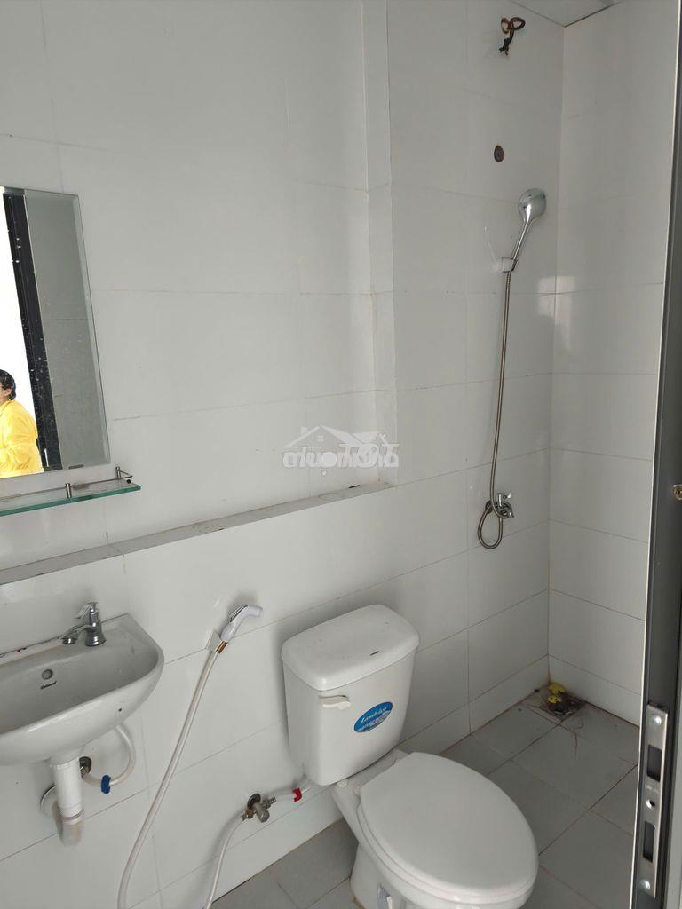 Bán gấp - 1 pn d'gold - 38 m2- 880 triệu (ký hđ cđt) - Ảnh 4