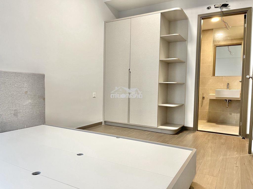 Cc westgate 69m2, 2pn-2wc, full 102%, tầng trung - Ảnh 4