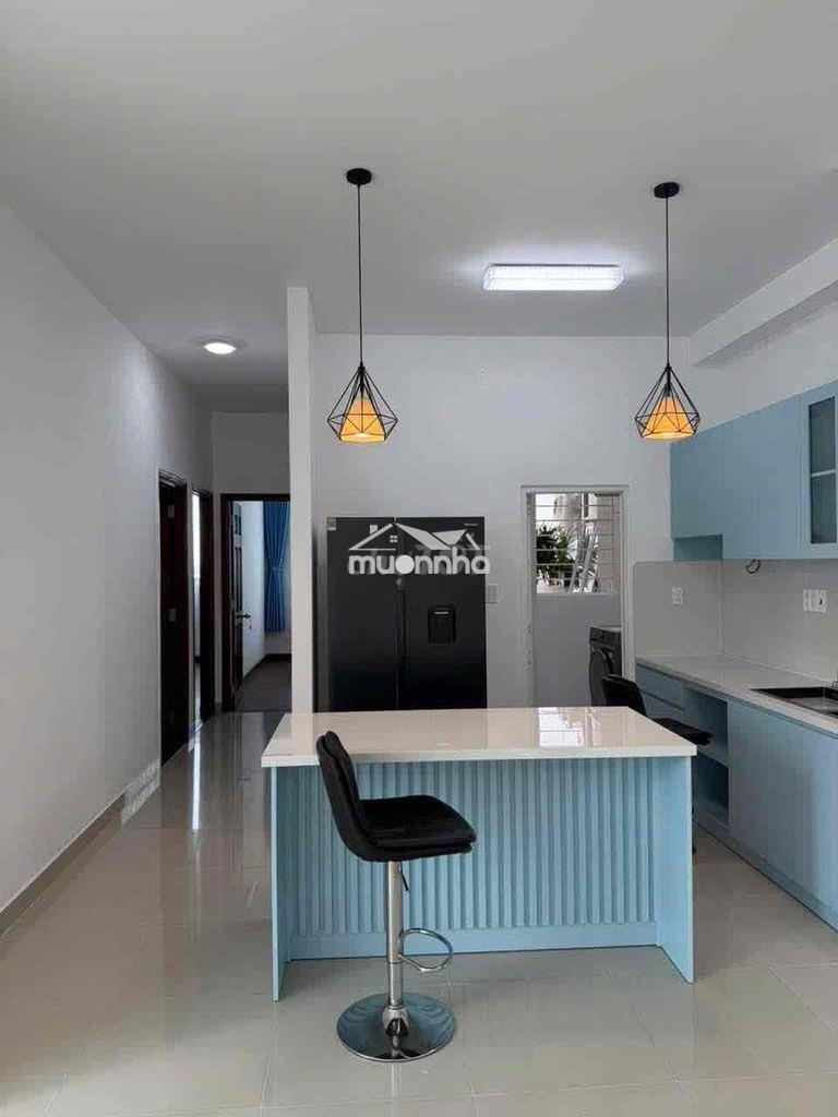 📣Bán ch belleza q7-124m2,3pn,2wc+full nt mới tinh💰siêu tốt chỉ : 5.35t - Ảnh 4