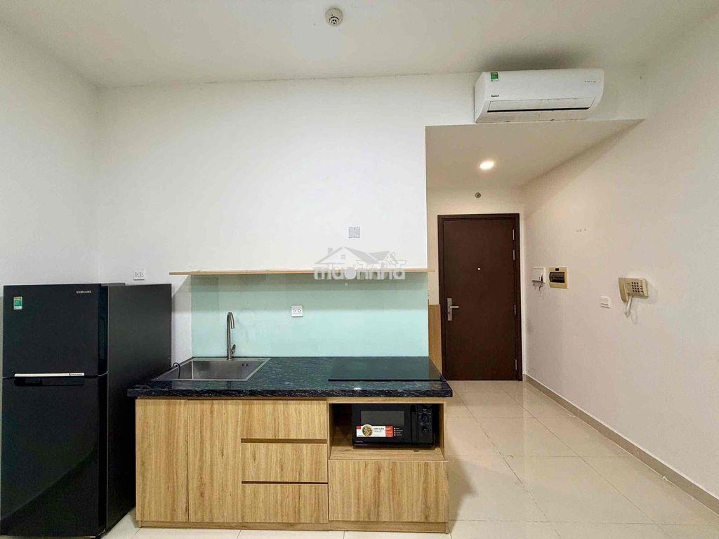 Cho thuê căn hộ sunrise cityview q7 lh : - Ảnh 3