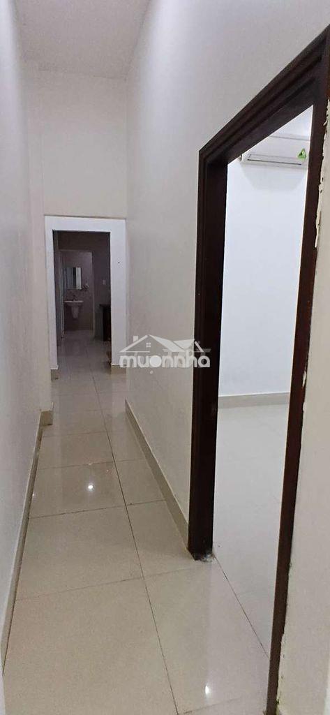Nhà 4❌15m, 1 lầu sân thượng, 2pn, 1wc ngay trường đh công nghiệp - Ảnh 2