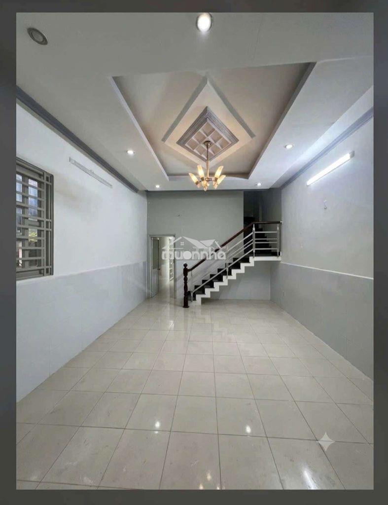 Bán nhà lô góc lê văn sỹ, 55m², hẻm xe hơi, giá 8,7 tỷ - Ảnh 2