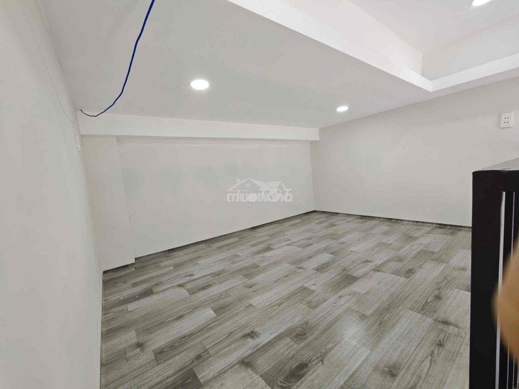 Kiot dưới trệt vừa ở vừa kinh doanh giá rẻ mới xây có máy lạnh - Ảnh 2