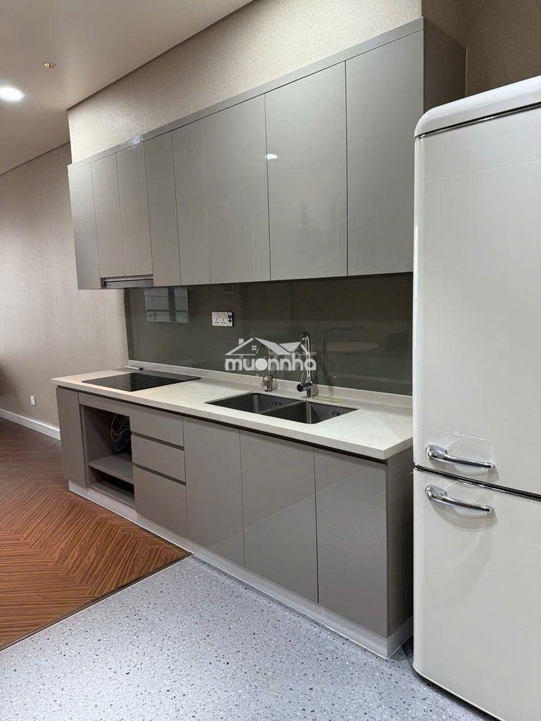 ⭐Sky89 cho thuê gấp 1pn1wc 55m2 full nội thất giá chỉ 14 triệu - Ảnh 4