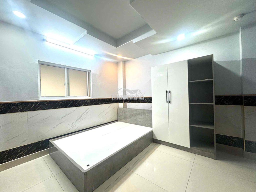 Thuê phòng trọ đẹp, xịn - Ảnh 3