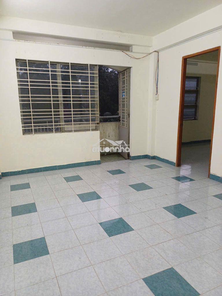 Bán căn hộ  lê thị riêng  – 60m² (2pn - 2wc) – tầng cao  giá 2.95 tỷ - Ảnh 2
