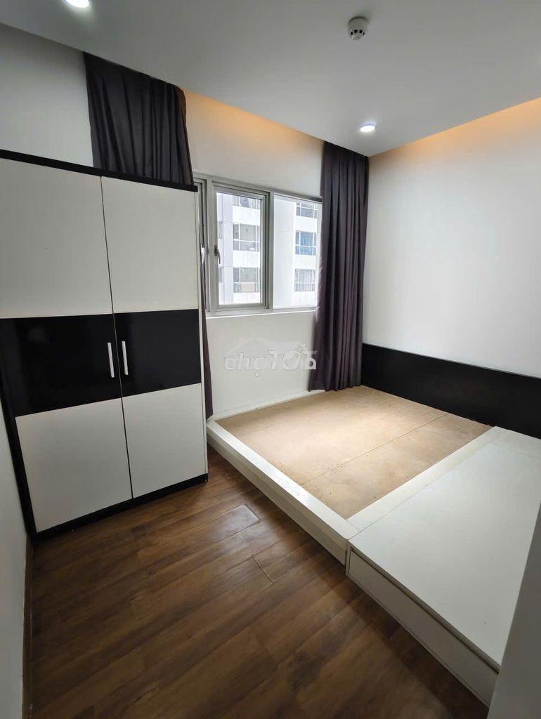 Căn ruby celadon | 95m² – 3pn full nội thất | chỉ 14tr/tháng - Ảnh 3