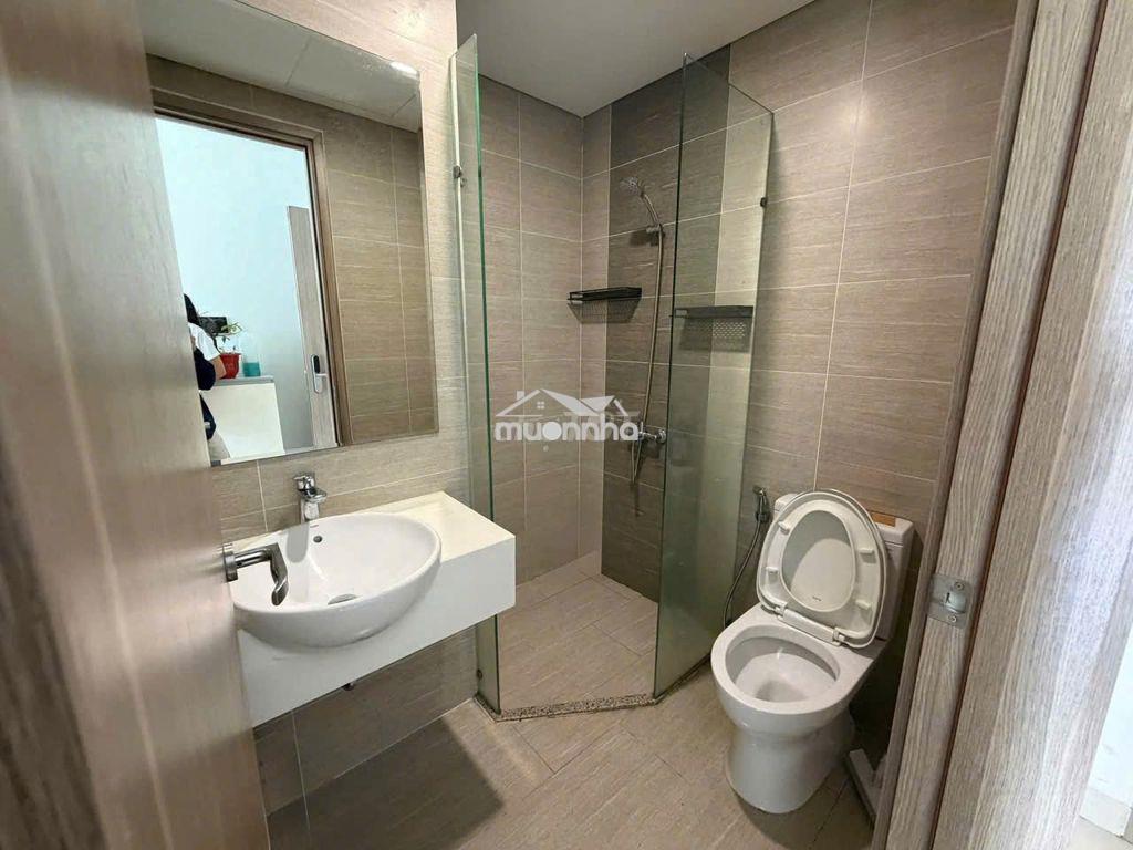 Ctl-dương thị giang q.12 nhà ko nội thất 74m2/ 2pn giá 7.5tr/th - Ảnh 3