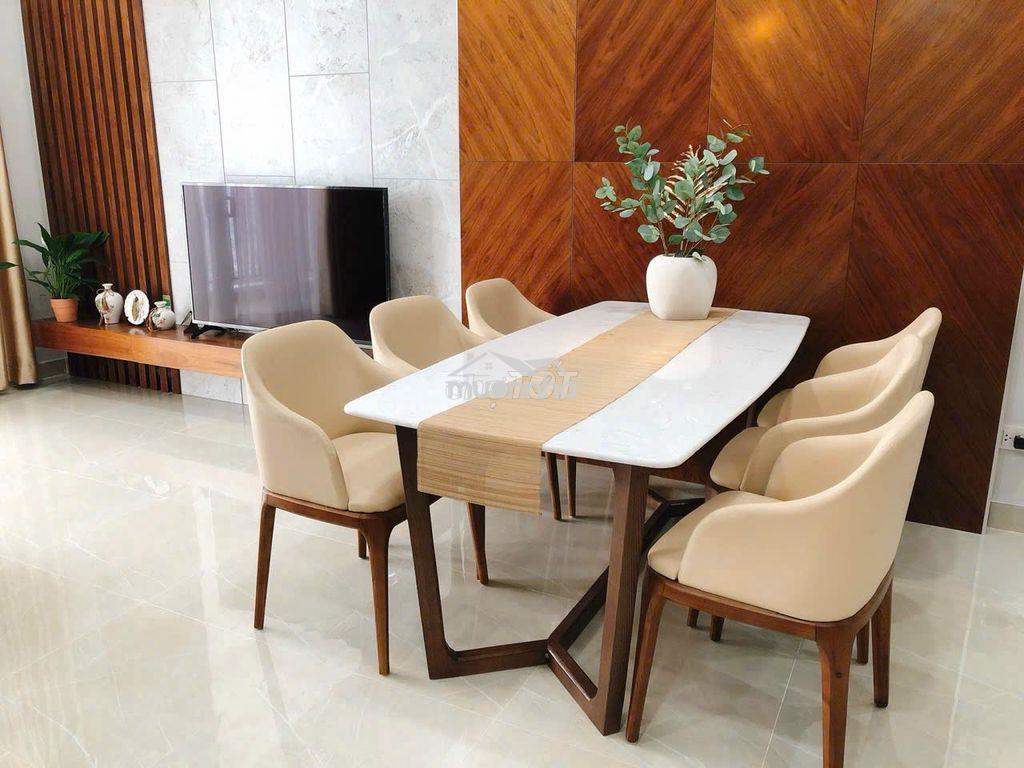 Cho thuê sunrise city  giá tốt sẵn key studio,1pn,2pn,3pn giá chỉ 9tr - Ảnh 4