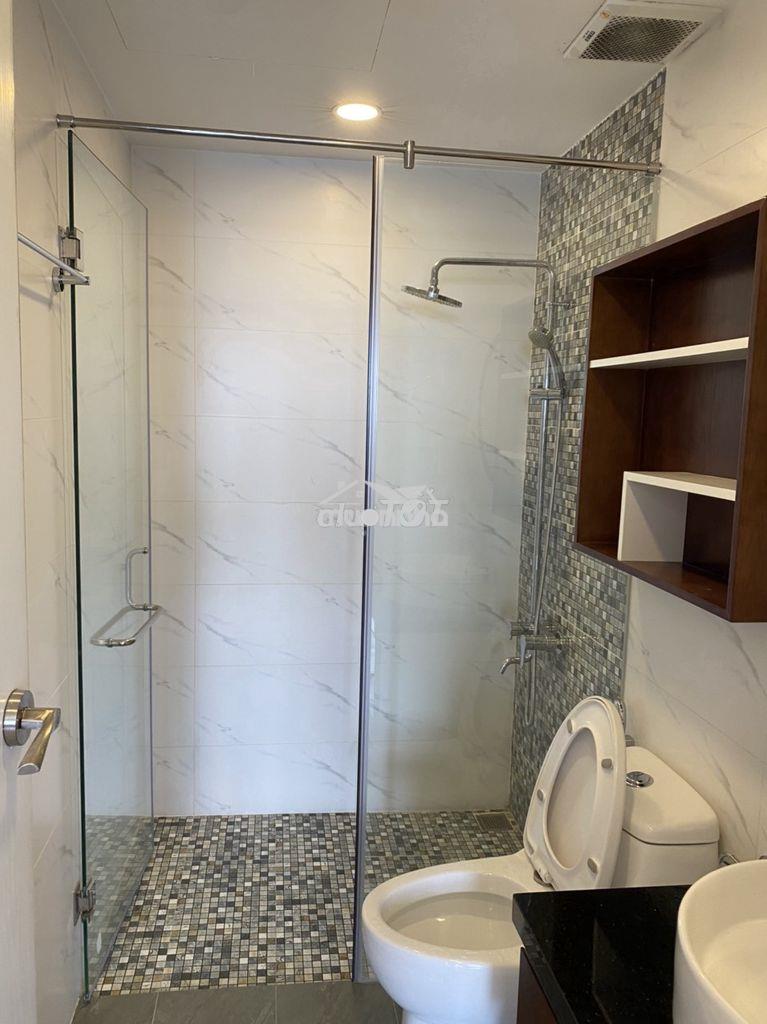 Căn hộ kingston residence cho thuê - 2pn và 3pn giá rẻ - ở ngay - Ảnh 3