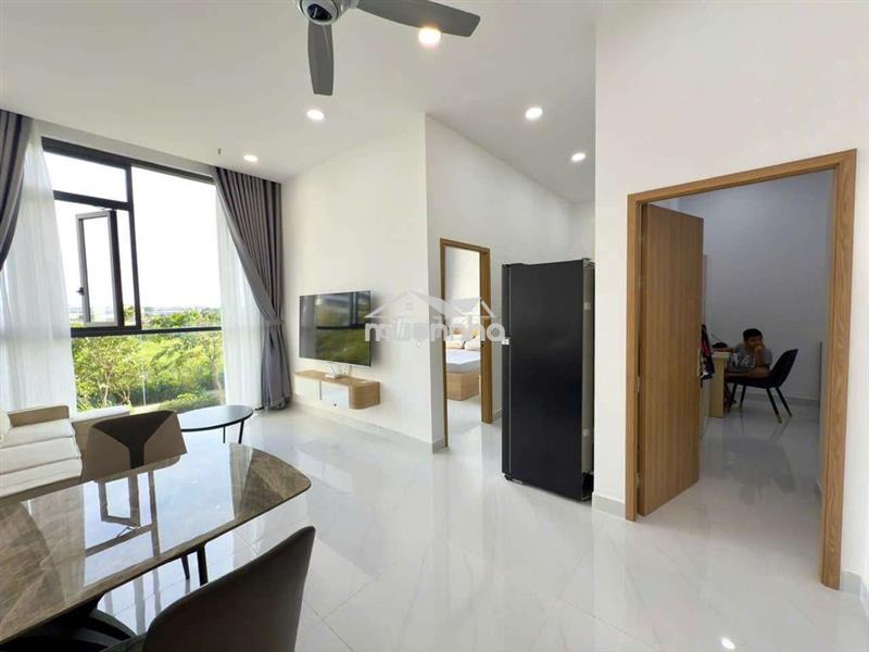 Ctl 2pn giá rẻ: nhỉnh 3 tỷ sở hữu ngay