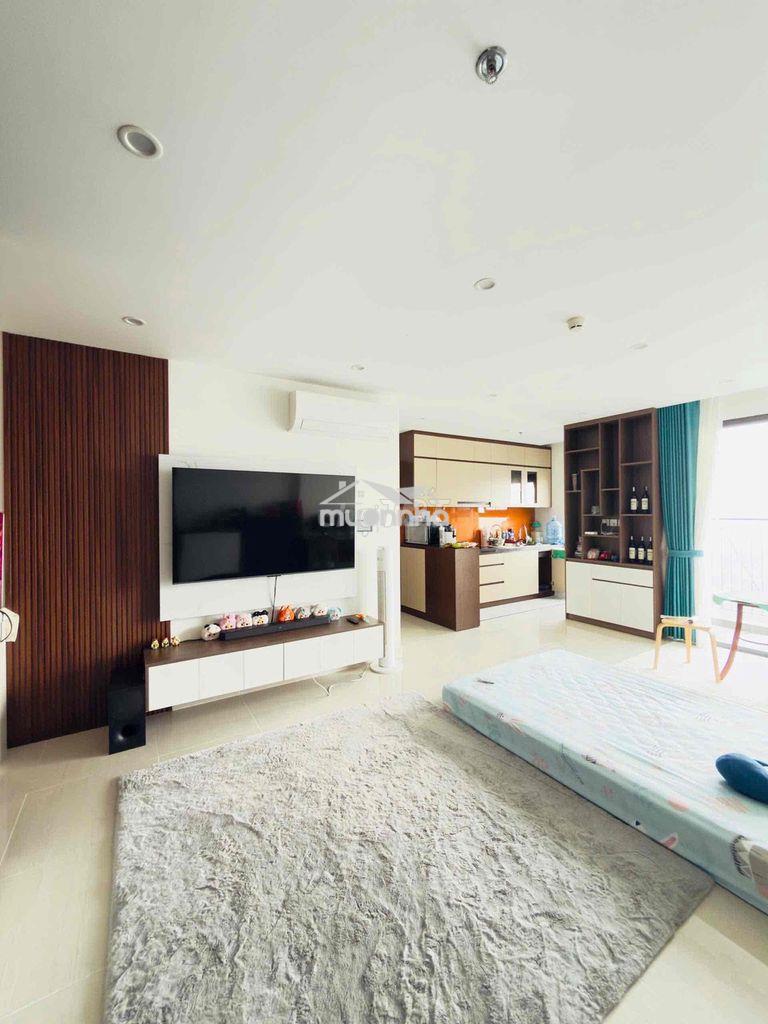 🌟 Cần bán gấp căn hộ 3 phòng ngủ 92m2 tại vinhomes grand park ori – gi - Ảnh 2