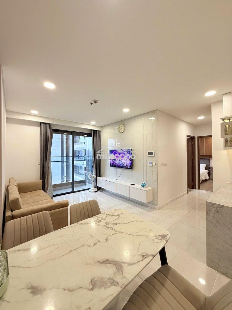 Kingdom 101 quận 10 | căn hộ cho thuê 1pn – 2pn – 3pn | từ 17tr/tháng