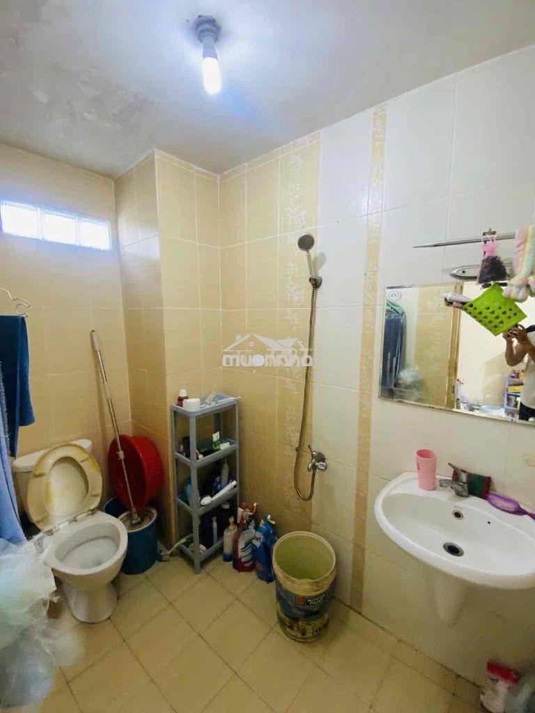 Tt q10 thích hợp thuê ở , văn phòng , chdv thương lượng - Ảnh 2