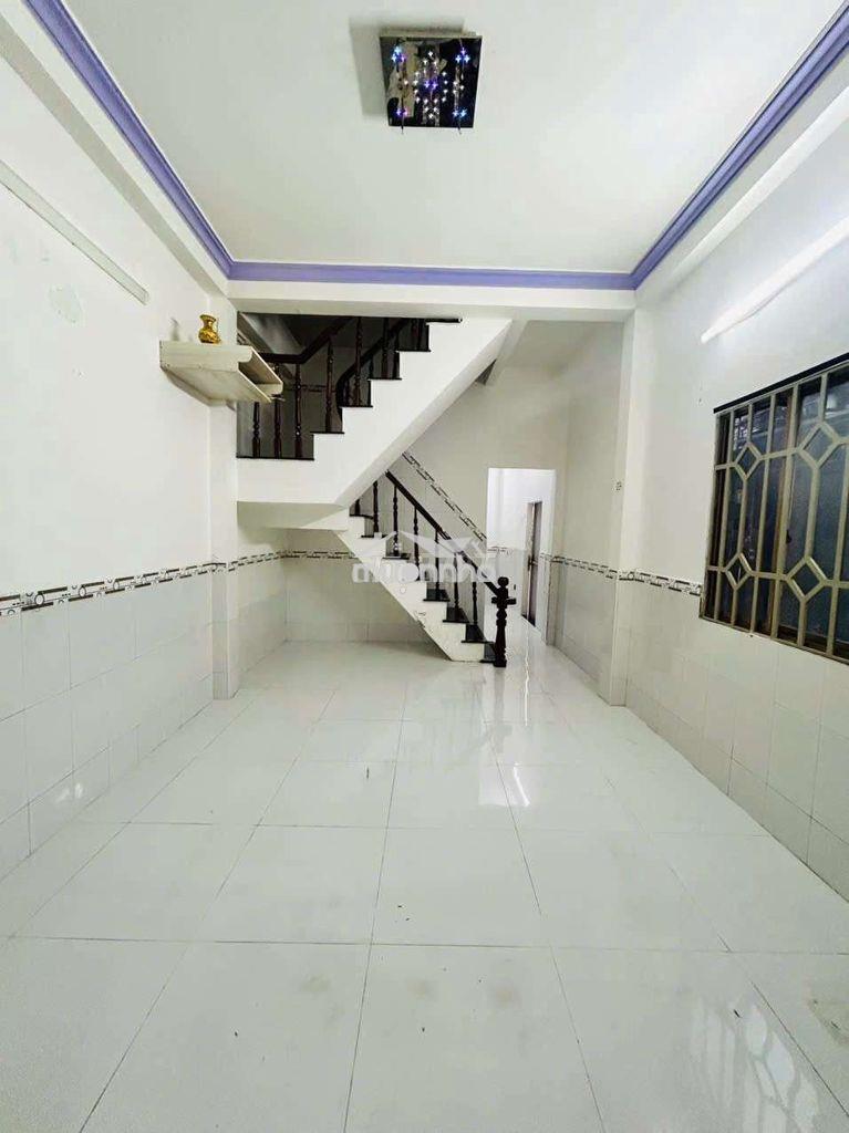 Cho thuê lâu dài chủ không có nhu cầu lấy lại nhà