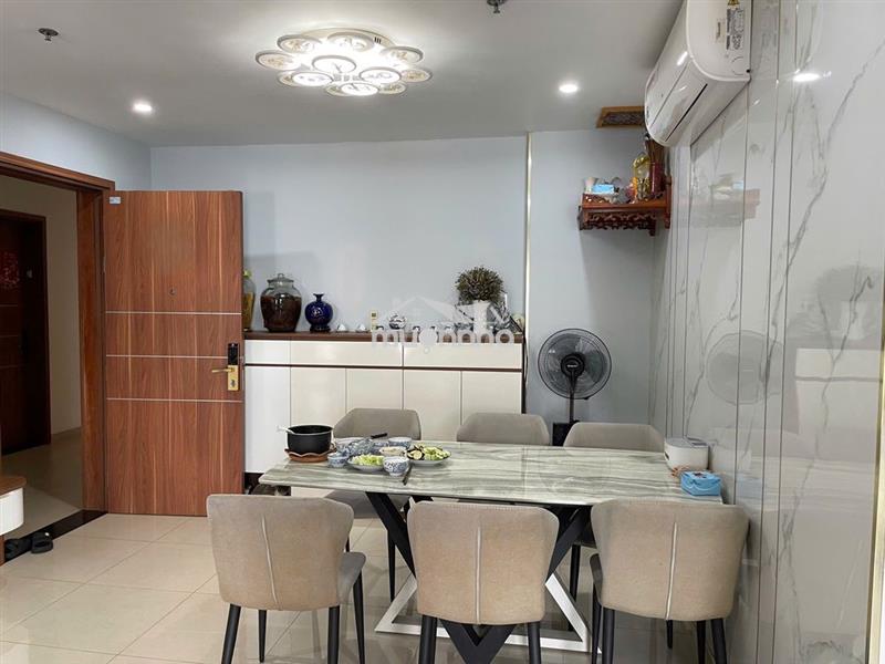 Bán căn hộ cityland park hills 113m², 3pn, sổ hồng, giá 8,2 tỷ