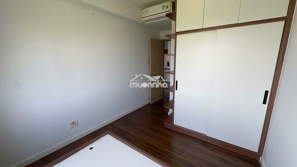Full nội thất cao cấp - nhận nhà ở ngay - ưu tiên người nước ngoài - Ảnh 4