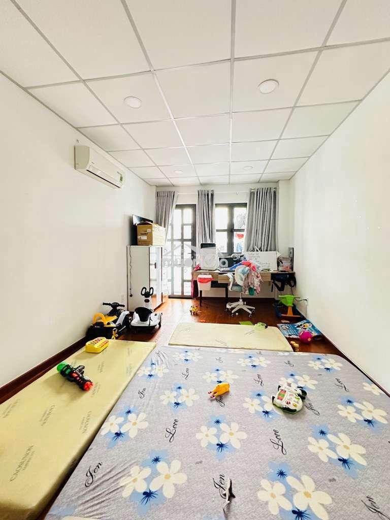 71m² nở hậu pn trệt, 35 kế cầu thị nghè
đối diện phù đổng - Ảnh 4