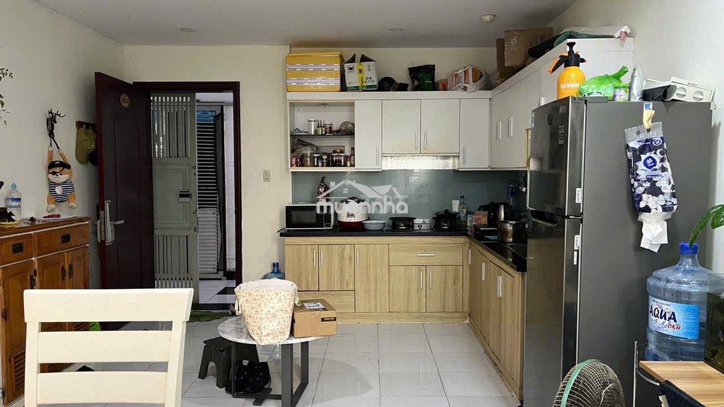  Cc the easter city căn thương mại 54,8m2 2pn shr tặng nội thất  - Ảnh 4