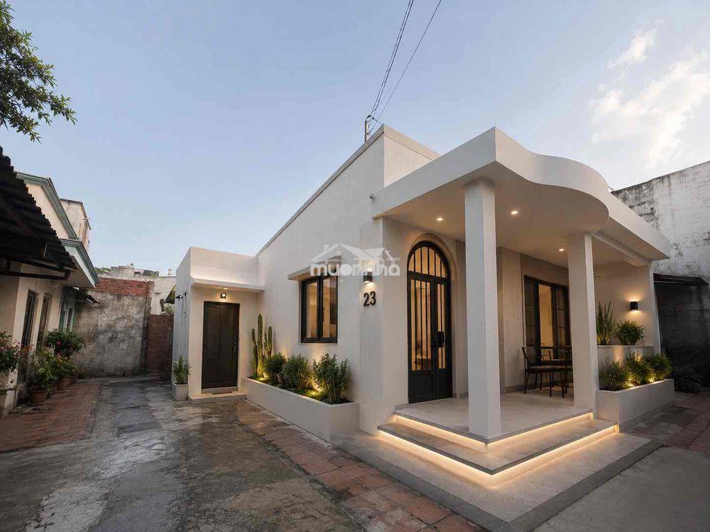 Nhà nguyễn thị định quận 2 - Ảnh 2