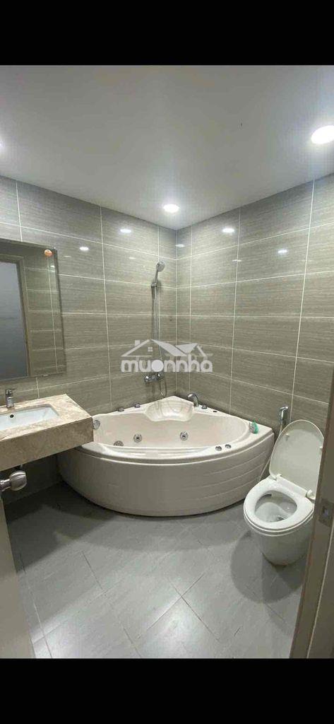 Chính chủ bán căn hộ 2pn/2wc 75m2 - jamona heights - Ảnh 4