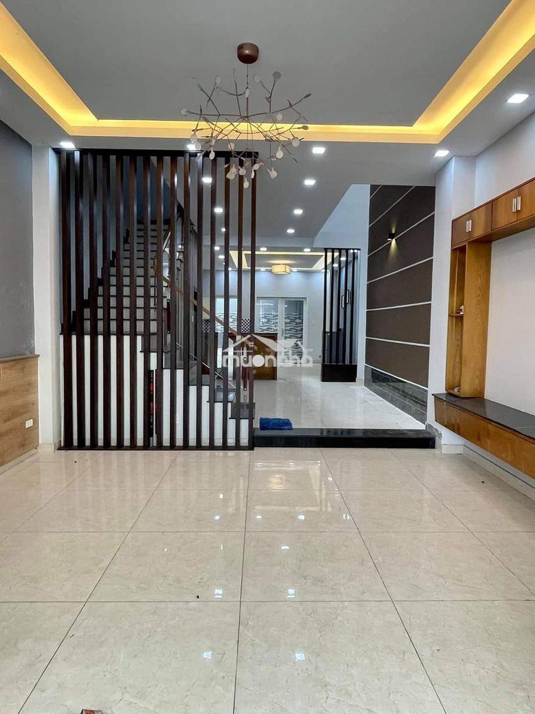 Cho thuê nhà hxt 173/3a thoại ngọc hầu p.phú thạnh q.tân phú. - Ảnh 2