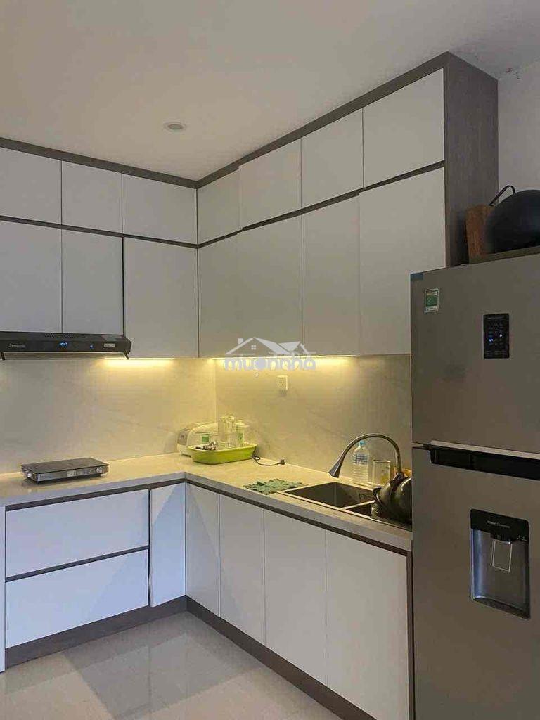 🌟 Cần bán gấp căn hộ 3 phòng ngủ 81m2 tại vinhomes grand park ori – gi - Ảnh 4