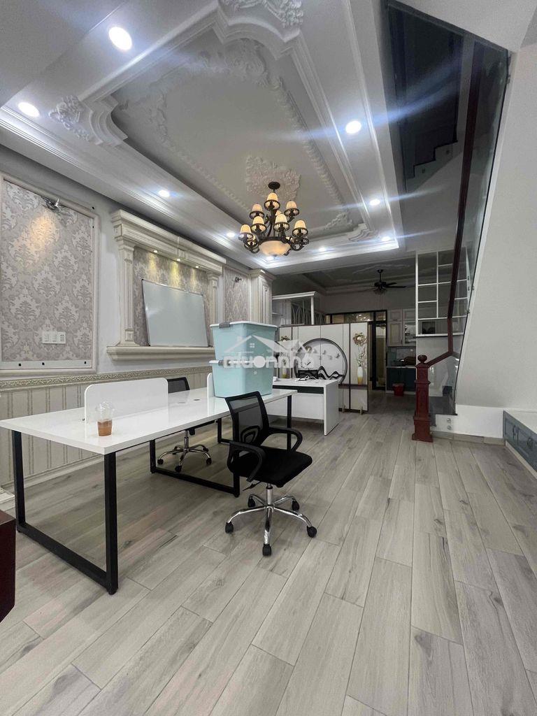 🇻🇳🇻🇳🇻🇳Nhà phố huỳnh tấn phát nhà bè - Ảnh 3