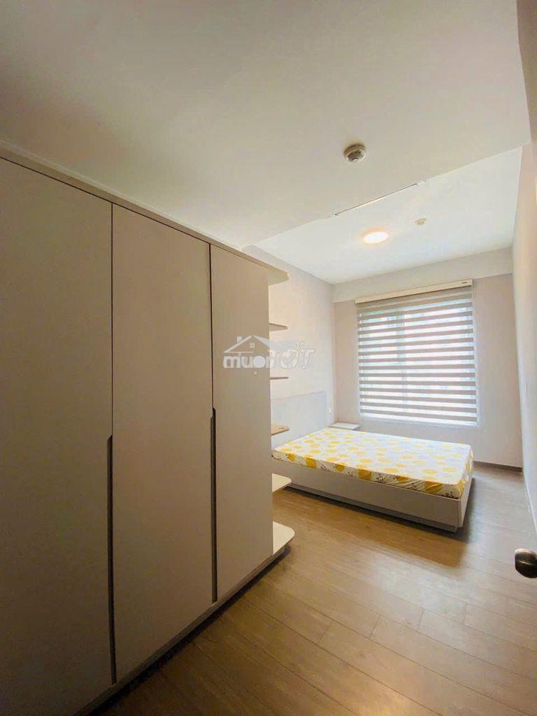 Cho thuê căn góc 3 phòng; có nội thất. giá thuê chỉ 9,5 tr. lh hương - Ảnh 4