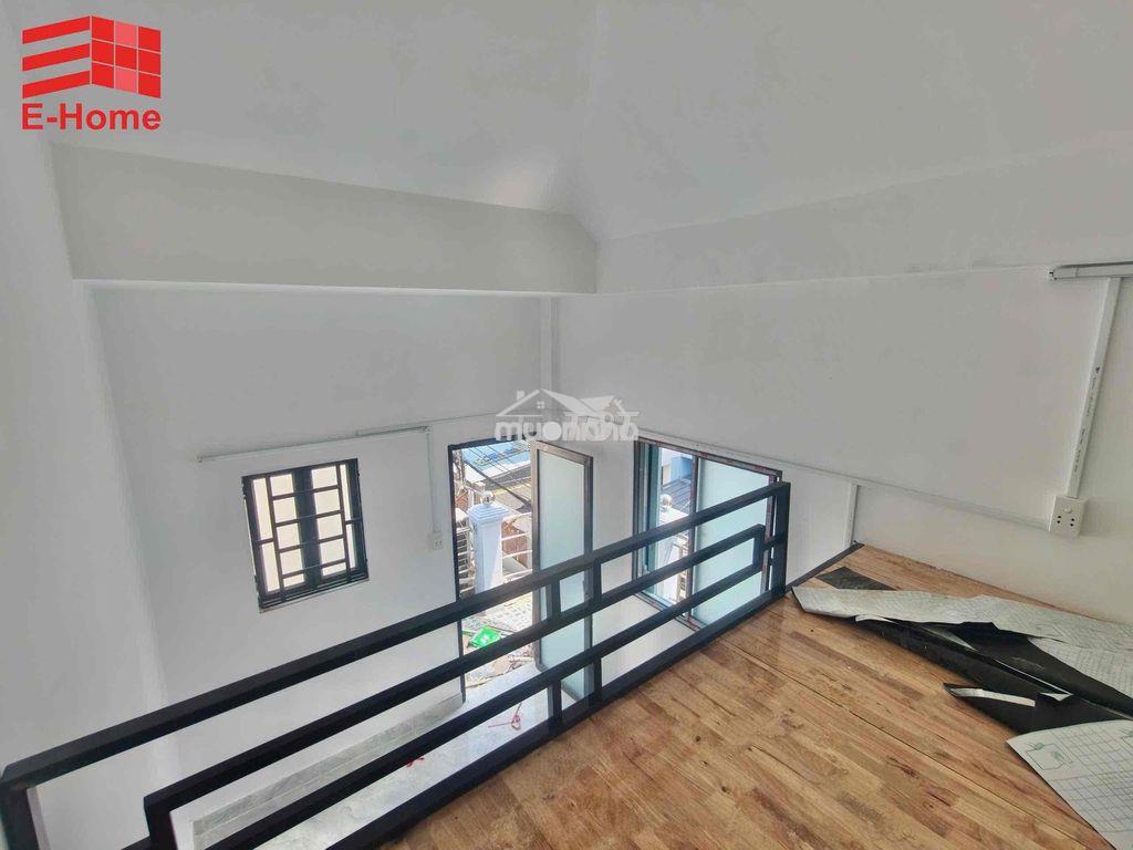 🌈🔥Độc quyền gác mới xây 100% - trần não, quận 2 - Ảnh 3