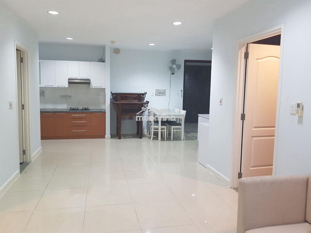 Cho thuê căn góc rộng 90 m2 nhà như hình giá 8.5 triệu/tháng - Ảnh 3