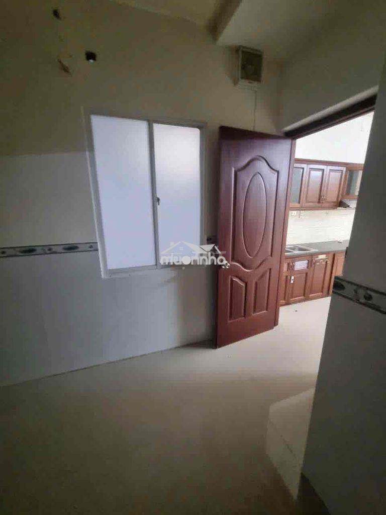 Nguyên căn nhà hẻm nguyễn thanh tuyền (3,5x10m 1 lầu) - Ảnh 2