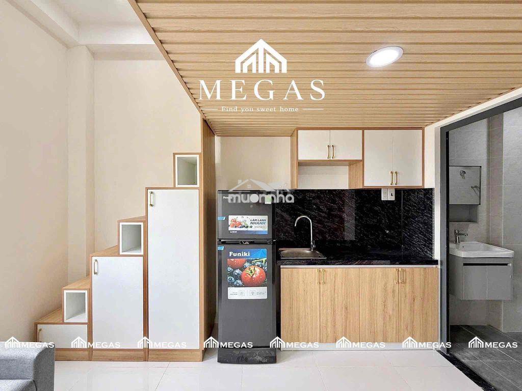 💥 Siêu dự án mới khu vực man thiện - Ảnh 3
