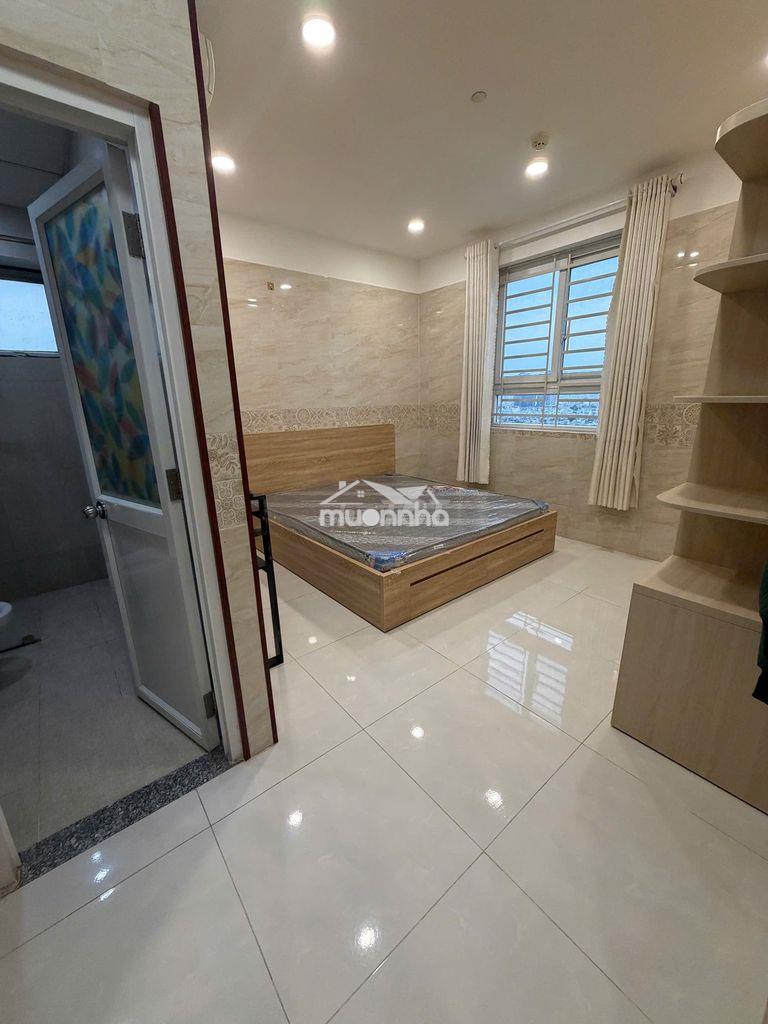 Cho thuê tara 3pn 2wc - nội thất full - nhận nhà được ngay - giá 15tr