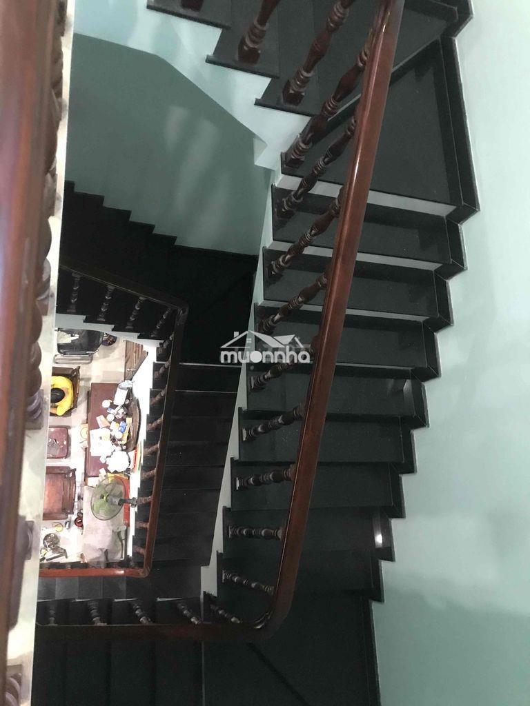 Studio cho thuê - Ảnh 2