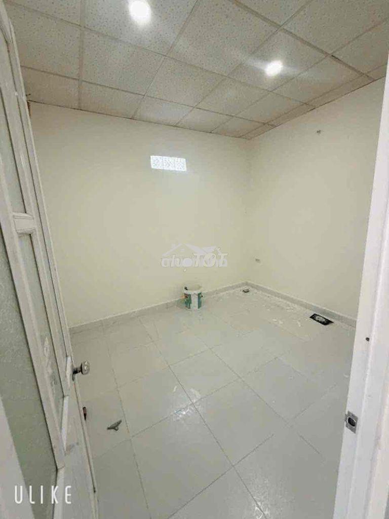 ⛔️(7tr)cho thuê nhà 2 tầng đình phong phú, 2pn, 2wc⛔️ - Ảnh 3