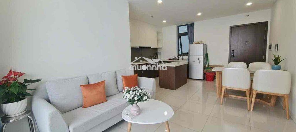 🌟Cho thuê ch central premium 2pn 2wc 70m full đẹp - Ảnh 3