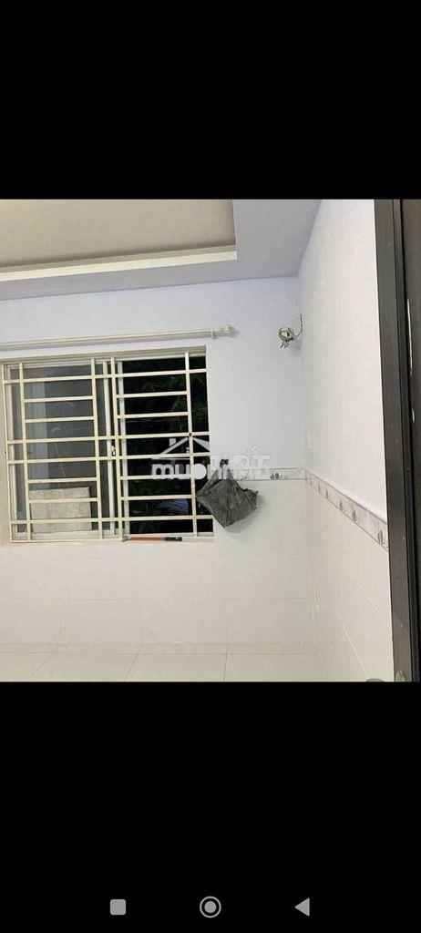 Nhà 2 phòng ngủ rẻ bèo wa rẻ nha khách  - Ảnh 4