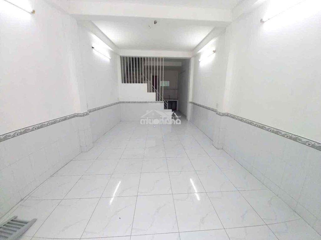 8.5 triệu cho thuê nhà nguyên căn 2 pn - Ảnh 2